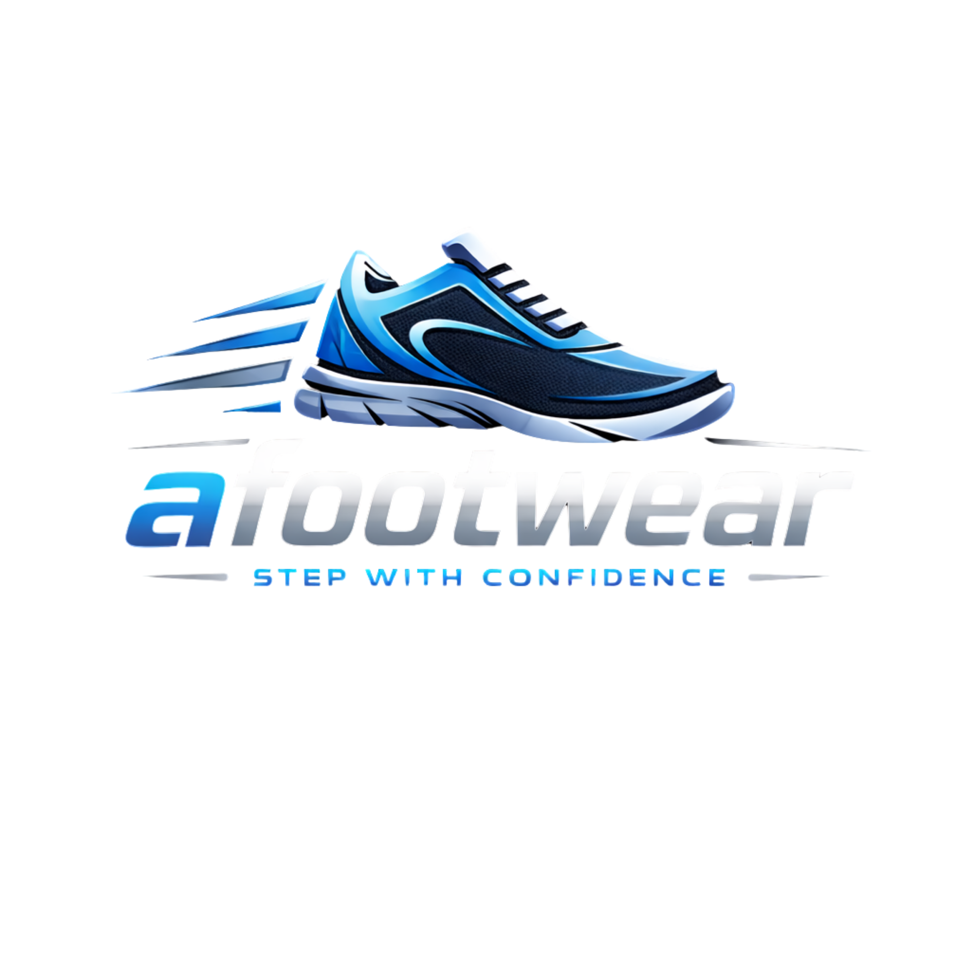 afootwear